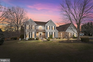 274 Manchester Ct, Middletown, DE 19709