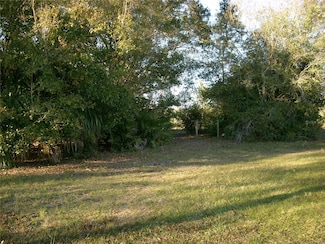 829 Adour Dr, Kissimmee, FL 34759