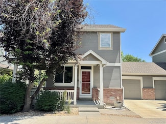 1730 Lake Shore Place, Edgewater, CO 80214
