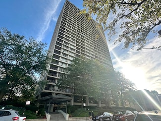 1960 N Lincoln Park W Unit 402, Chicago, IL 60614