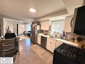 21 Medford St Unit 1, Malden, MA 02148
