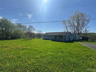 21702 County Route 16, Watertown, NY 13601