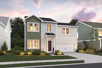 Forsythia, Louisville, OH 44641