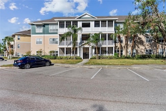 4802 51st St W Unit 1701, Bradenton, FL 34210