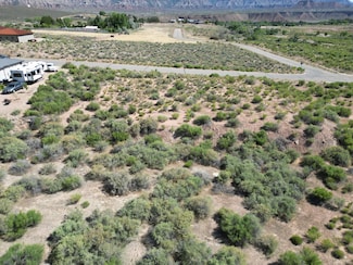 55 N Sierra Bella, Virgin, UT 84779
