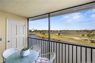 40 NE Plantation Rd Unit 415, Stuart, FL 34996