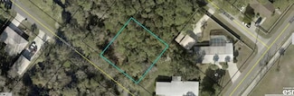 0 Chapel St Unit MFRC7495022, Bunnell, FL 32110