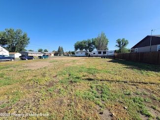 0 9th St E, Dickinson, ND 58601