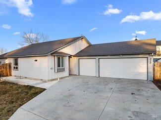 710 S Florence Ct, Nampa, ID 83686
