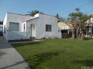 12505 Dorland St, Whittier, CA 90601