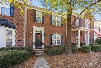 20441 Harbor View Dr, Cornelius, NC 28031