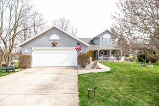 7 Cobblestone Ct, Delphi, IN 46923
