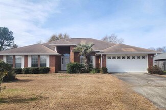 5703 Berrybrook Cr, Pace, FL 32571