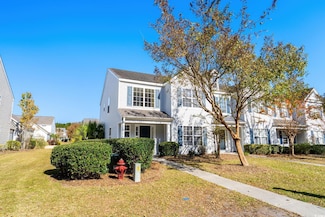 1111 Harvester Cir, Myrtle Beach, SC 29579