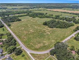 1331 Hare Cook Rd, Crosby, TX 77532