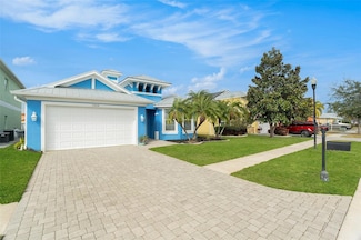 6408 Key Island Ave, Apollo Beach, FL 33572