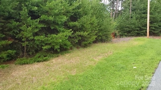 0 Brighton Unit CAR4295646, Bostic, NC 28018