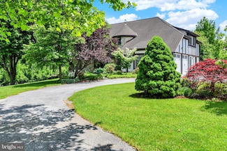 955 Lucabaugh Mill Rd, Westminster, MD 21157