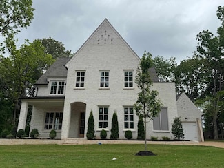 9172 Cheatham Ln N, Germantown, TN 38138
