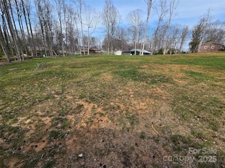 1123 New Prospect Church Rd, Shelby, NC 28150
