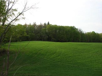 Lots 11-14 High Meadow Rd, Fletcher, VT 05444