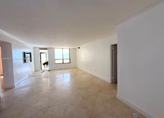 10185 Collins Ave Unit 308, Bal Harbour, FL 33154