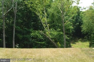 14950 Abelia Ct, Swan Point, MD 20645