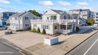 1600 Atlantic Ave, Long Beach Township, NJ 08008