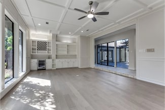 13411 Forestway Dr, Dallas, TX 75240