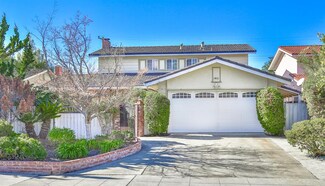 1451 Johnson Ave, San Jose, CA 95129
