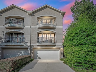 2008 Hazard St, Houston, TX 77019