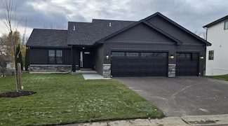 9972 14th Cir NE, Saint Michael, MN 55376