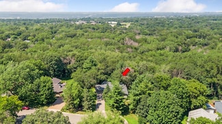 500 Summit Ln, Burnsville, MN 55337