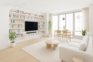 22 N 6th St Unit 7I, Brooklyn, NY 11249