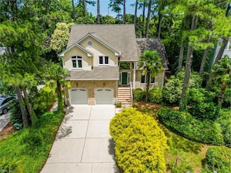 1904 Sandee Crescent, Virginia Beach, VA 23454
