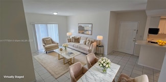 11050 SW 196th St Unit 408, Cutler Bay, FL 33157