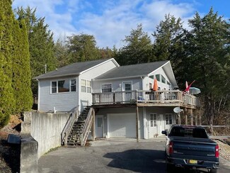 1339 Lake Front Dr, Dandridge, TN 37725