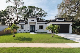 15364 Newport Rd, Clearwater, FL 33764