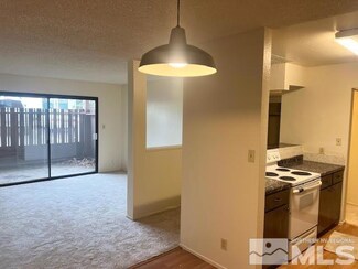 2955 Lakeside Dr Unit 135, Reno, NV 89509