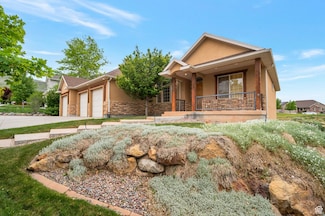 14046 S Emmeline Dr, Herriman, UT 84096