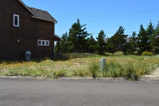 Lot 62 Dory Pointe Loop, Pacific City, OR 97112