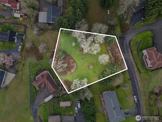 0 S Market Blvd, Chehalis, WA 98532