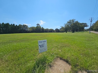 6282 Monticello Dr, Montgomery, AL 36117