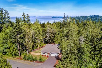 15 Goliah Ln, Port Ludlow, WA 98365