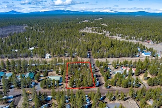0 Birchwood Unit 220198737, La Pine, OR 97739