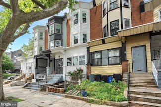 5457 Cedar Ave, Philadelphia, PA 19143