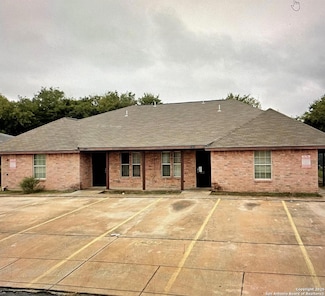 7627 Windsor Oaks, San Antonio, TX 78239