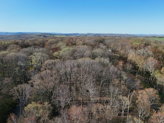 00WP Hammond Hill Rd, Washington, NY 12522