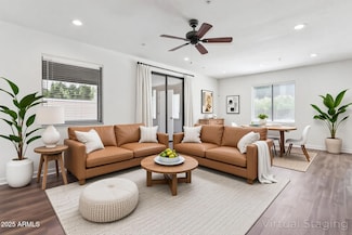 15252 N 100th St Unit 1147, Scottsdale, AZ 85260