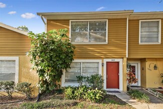 15635 Morning Dr, Lutz, FL 33559